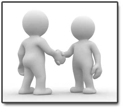 K&B Construction, Inc. - Affiliates