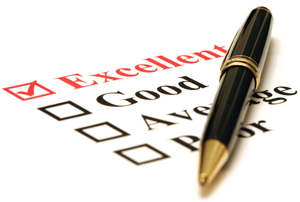 K&B Construction, Inc., Testimonials
