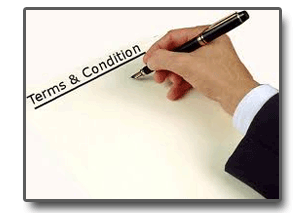 K&B Construction, Inc., Testimonials