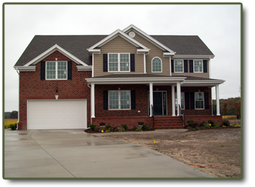 Bitterroot Court