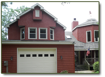 Bitterroot Court